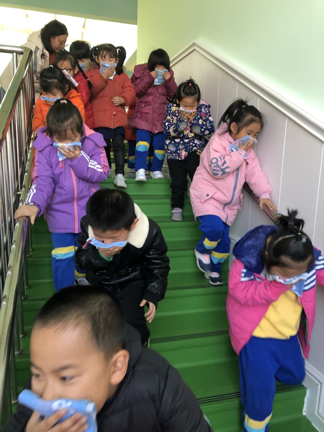 2019年11月14日消防演练新闻IMG_6034.JPG