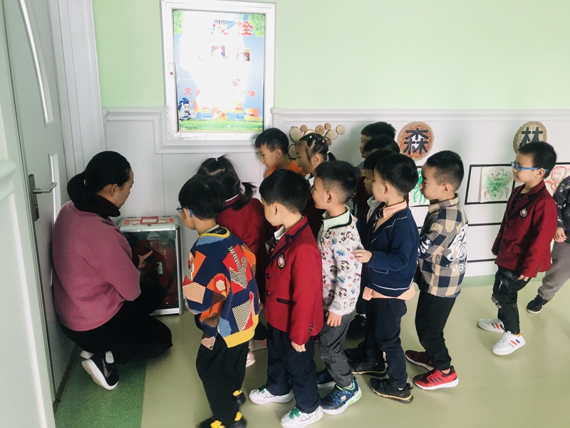 2019年11月14日消防演练新闻IMG_6031(20191114-162111).JPG