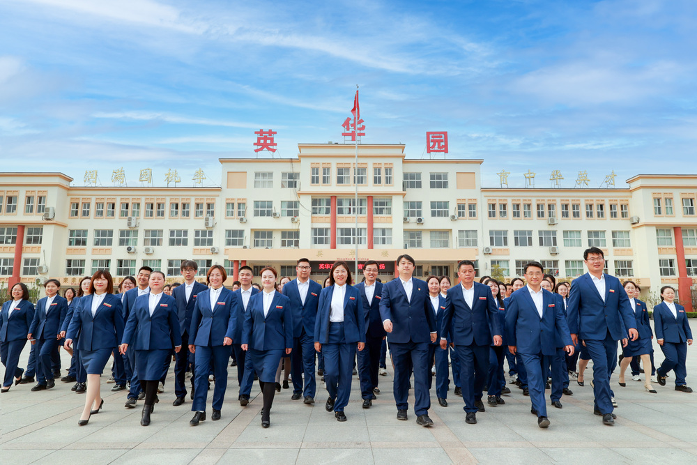 QQ截图20190907092514.jpg